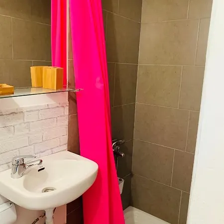 Вилла Casa Natalia Коральео