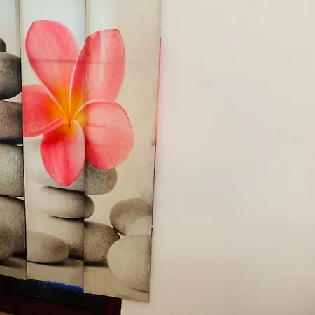 Вилла Casa Natalia Коральео