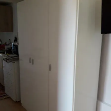 Villa Casa Natalia Corralejo