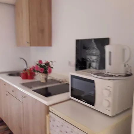 Casa Natalia *